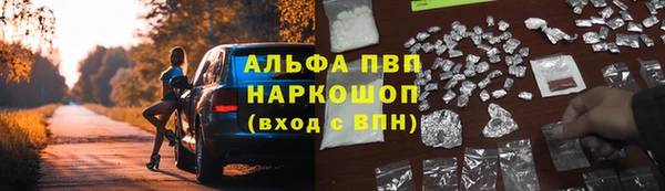 ECSTASY Армянск