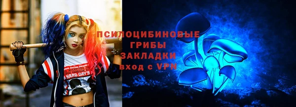 ECSTASY Армянск