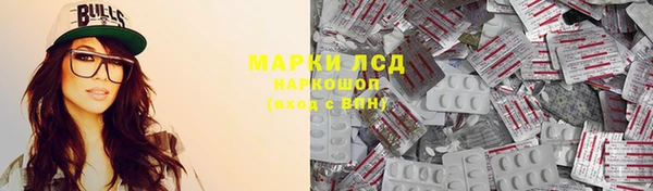 ешки Аркадак