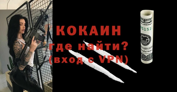 соль ск Сосновый Бор