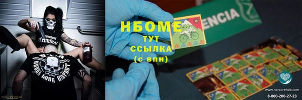 ешки Аркадак