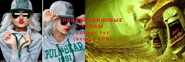 ECSTASY Армянск