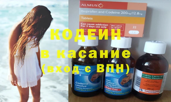 ешки Аркадак